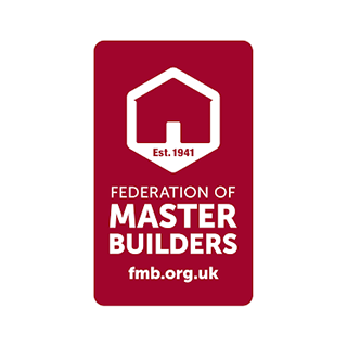 FMB
